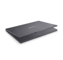 Lenovo IdeaPad Slim 3i 15IRH10 83K1001PPH (Luna Grey) 15.3inch WUXGA | Intel Core i5-13420H | 8GB RAM | 512GB SSD | Intel UHD Graphics | Windows 11 Home