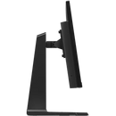 Lenovo Legion R27qe 67C5GAC1PH 27inch IPS WLED 180Hz Monitor