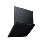 Lenovo Legion 5i 15IRX9 83JJ0011PH (Storm Grey) 15.6inch FHD | Intel Core i7-13650HX | 24GB RAM | 1TB SSD | NVIDIA GeForce RTX 4060 8GB | Windows 11 Home