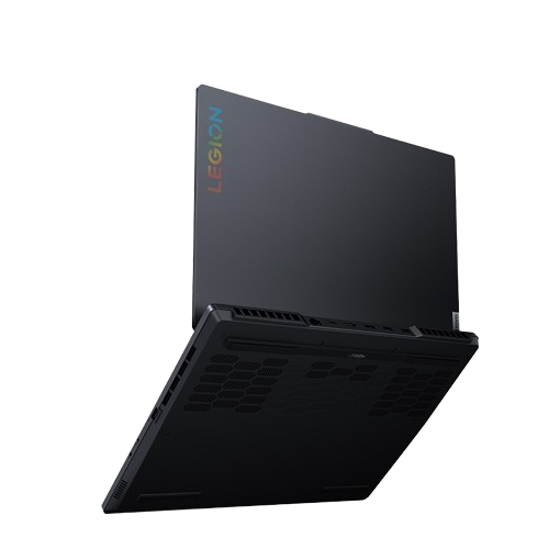 Lenovo Legion 5i 15IRX9 83JJ0011PH (Storm Grey) 15.6inch FHD | Intel Core i7-13650HX | 24GB RAM | 1TB SSD | NVIDIA GeForce RTX 4060 8GB | Windows 11 Home