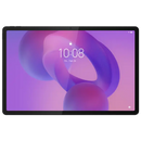 Lenovo Idea Tab Pro ZAE40152PH (Luna Grey) 12.7inch 3K Touch | MediaTek Dimensity 8300 | 8GB RAM | 256GB SSD | ARM G615 MC5 | Android 14