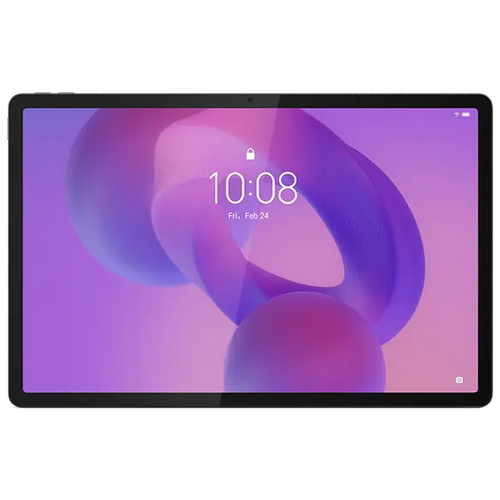 Lenovo Idea Tab Pro ZAE40152PH (Luna Grey) 12.7inch 3K Touch | MediaTe