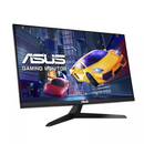 Asus VY279HGR 27inch IPS 120Hz 1ms Monitor