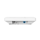 Tenda i24 AC1200 Wave 2 Gigabit Access Point