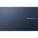 Asus VivoBook 15X X1503ZA-MA452WS 15,6in FullHD 2.8K OLED | Intel Core i7-12700H | 8GB RAM | 512GB SSD | Intel UHD Graphics | Windows 11 Home