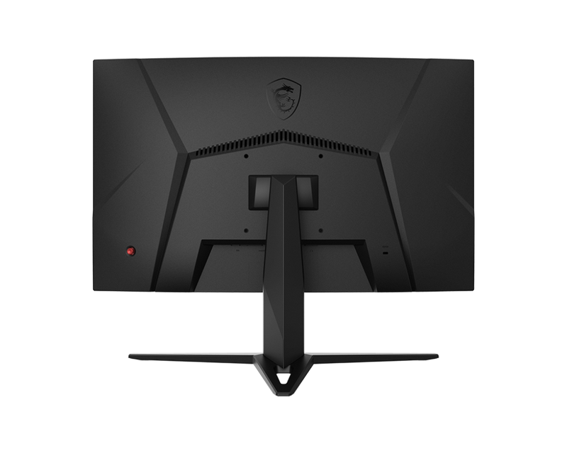 MSI G24C4 E2 23.6inch FHD 180Hz Monitor