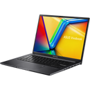 Asus VivoBook 14 X1405VA-LY172WS 14inch WUXGA | Intel Core i5 13500H | 8GB RAM | 512GB SSD| Intel UHD Graphics | Windows 11
