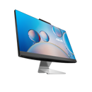 Asus A3402WVAK - BPC069WS (Black) 23.8inch FHD Non-Touch | Intel Core 5 120U | 8GB RAM | 512GB SSD | Windows 11