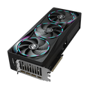 Gigabyte AORUS GeForce RTX 5070 Ti MASTER 16G GPU