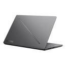 Asus ROG Zephyrus G14 GA403UI-QS066WSM (Eclipse Gray) 14inch WQXGA OLED | AMD Ryzen 9 8945HS | 32GB RAM | 1TB SSD | NVIDIA GeForce RTX 4070 8GB | Windows 11 Home