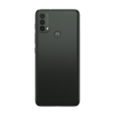 Motorola Mote E40 | 6.5inch IPS 90Hz | Octa core 1.8 GHz | 6GB RAM | 64GB ROM | Unisoc T700 | Mali G52 | 5000 mAh | Android 11