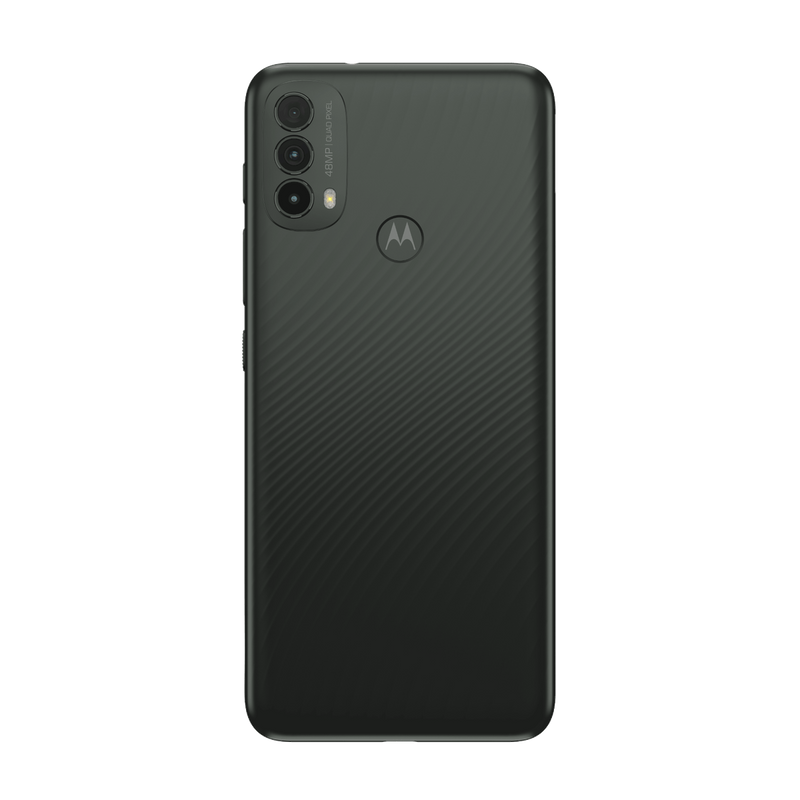 Motorola Mote E40 | 6.5inch IPS 90Hz | Octa core 1.8 GHz | 6GB RAM | 64GB ROM | Unisoc T700 | Mali G52 | 5000 mAh | Android 11