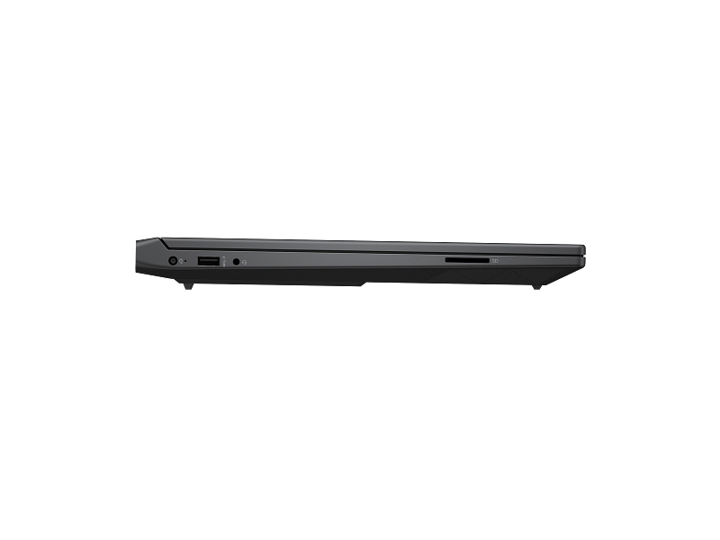 HP Victus Gaming 15-fa2729TX (Mica Silver) 15.6-inch FHD | Intel Core i5-13420H | 16GB RAM | 512GB SSD  | NVIDIA GeForce RTX 4050 6GB | Windows 11