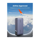 UGREEN 20000MAH PD 100W Fast Charging Power Bank (PB720/25188)