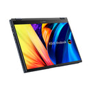 Asus VivoBook 14 FLIP TN3402QA-KN041WS 14inch 2.8K OLED | AMD Ryzen 5 5600 | 8GB RAM | 512GB SSD | AMD Radeon Graphics| Windows 11