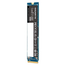 Gigabyte GEN3 2500E 500GB PCIE 3.0 X4 NVME SSD (GP-G325E500G)
