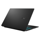 Asus V16 V3607VU-RP076W (Black) 16inch WUXGA 144Hz | Intel Core 5 210H | 8GB RAM | 512GB SSD | NVIDIA GeForce RTX 4050 6GB | Windows 11