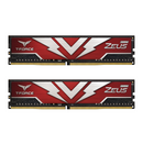 Team Group ZEUS 8GB DDR4 3200 DIMM Desktop Memory