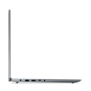 Lenovo IdeaPad Slim 3i 15IRU9 83E6003LPH (Arctic Grey) 15.6inch FHD IPS | Intel Core 5 120U | 8GB RAM | 512GB SSD | Intel Graphics | Windows 11 Home