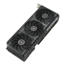 Asus PRIME GeForce RTX 5070 Ti 16GB GDDR7 OC Edition Graphics Card