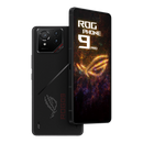 Asus ROG Phone 9 Pro 16GB/512GB (Phantom Black)