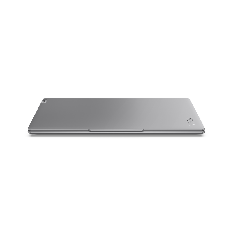 Lenovo Yoga Slim 7i 14IMH9 83CV008NPH (Luna Grey) 14inch WUXGA OLED | Intel Core Ultra 5 125H | 16GB RAM | 1TB SSD | Intel Arc Graphics | Windows 11 Home