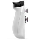 Lenovo Legion Go S 8ARP1 83L3000NPH (Glacier White) 8inch WUXGA Touch | AMD Ryzen Z2 Go | 16GB RAM | 512GB SSD | AMD Radeon Graphics | Windows 11 Home