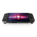 Lenovo Legion Go 8APU1 83E10054PH (Shadow Black) 8.8inch WQXGA | AMD Ryzen Z1 Extreme | 16GB RAM | 512GB SSD | AMD Radeon Graphics | Windows 11 Home