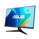 Asus VY249HF-R 24inch FHD (1920x1080) 100Hz IPS 1ms MPRT Smooth Motion Gaming Monitor