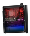 Asus ROG Strix GT15 G15CF-1270KF008WS | Intel Core i7-12700KF | 16GB RAM | 1TB SSD | NVIDIA GeForce RTX 3070, 8GB VRAM | Windows 11 Home
