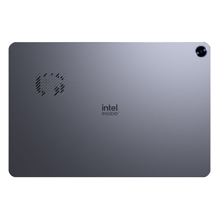 Chuwi Hi10 X1 | 10.1inch HD | Intel N100 | 8GB RAM | 256GB SSD | Intel UHD Graphics | Windows 11 Home