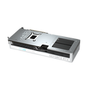 GIGABYTE GeForce RTX 5080 Aero GV-N5080AERO OC SFF 16GB GDDR7 Graphics Card