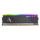 Gigabyte Aorus 16GB 2x8GB DDR4 3600MHz GP-AR36C18S8K2HU416RD (with Demo Kit)  Desktop Memory