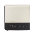 Asus ZenBeam E2 mini LED Projector