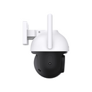 Tenda CH3-WCA v1.0 1080P Outdoor Wi-Fi Pan/Tilt Camera