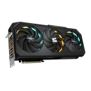 Gigabyte GeForce RTX 5090 GAMING OC 32G Graphics Card