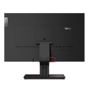 Lenovo ThinkVision T24T-20 62C5GAR1WW 23.8inch 60HZ FHD Touch Monitor