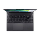 Acer Aspire Go 15 AG15-51P-75L8 (Steel Gray) 15.3inch IPS WUXGA | Intel Core i7-1355U | 16GB RAM | 512GB SSD | Intel UHD Graphics | Windows 11 Home