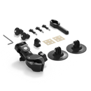 Insta360 X4 Motorcyle Bundle