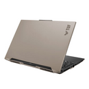 Asus TUF Gaming A16 FA617NSR-N3018W (Sand Storm) 16inch FHD+ WUXGA | AMD Ryzen 7 7435HS | 8GB RAM | 512GB SSD | AMD Radeon RX 7600S 8GB | Windows 11 Home