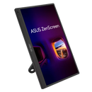 Asus Zenscreen MB169CK 15.6inch FHD IPS Dual USB-C Portable Monitor
