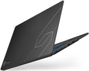 MSI Gaming Stealth 16 AI+ B3WF-020PH | Core Ultra 9 386H | 16 QHD+ 240Hz OLED | RTX 5060 8GB | 16GB RAM | 512GB SSD | Win11