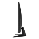 Asus TUF GAMING VG32AQA 1A 32inch QHD 170Hz Monitor