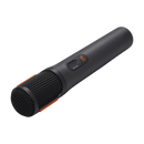 JBL PartyBox Wireless Mic
