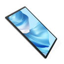 Chuwi Hi10 XPro Android 15 4G LTE (Black+Grey) Unisoc T606 | 128GB | Android 13.0