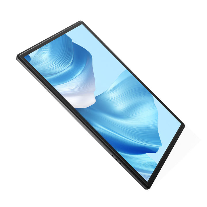 Chuwi Hi10 XPro Android 15 4G LTE (Black+Grey) Unisoc T606 | 128GB | Android 13.0