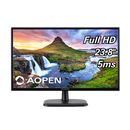 AOPEN 24CL1Y G 23.8inch FHD IPS 1ms Monitor