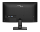 MSI Pro MP251 E2 23.8inch FHD 120Hz 1ms Monitor