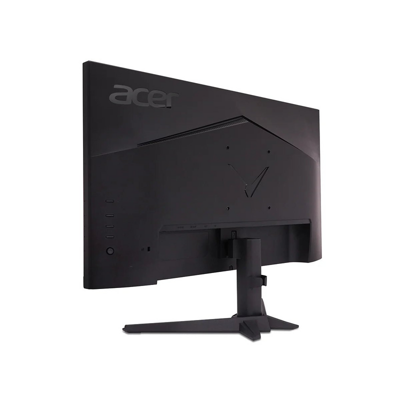 Acer Nitro VG240Y X1 24inch FHD (1920X1080) IPS 200Hz 1ms/0.5Ms HDR10 Gaming Monitor