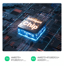 UGREEN Wireless HDMI Extender Transmitter & Receiver 50m (CM506/50633A)